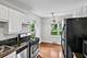 4811 Roslyn, Downers Grove, IL 60515