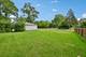 4811 Roslyn, Downers Grove, IL 60515