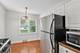 4811 Roslyn, Downers Grove, IL 60515
