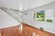 4811 Roslyn, Downers Grove, IL 60515