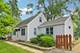 4811 Roslyn, Downers Grove, IL 60515
