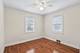 4811 Roslyn, Downers Grove, IL 60515