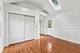 4811 Roslyn, Downers Grove, IL 60515