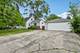 4811 Roslyn, Downers Grove, IL 60515