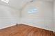 4811 Roslyn, Downers Grove, IL 60515