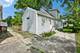 4811 Roslyn, Downers Grove, IL 60515