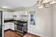 4811 Roslyn, Downers Grove, IL 60515