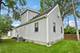 4811 Roslyn, Downers Grove, IL 60515