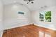 4811 Roslyn, Downers Grove, IL 60515