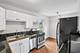 4811 Roslyn, Downers Grove, IL 60515
