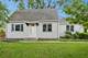 4811 Roslyn, Downers Grove, IL 60515