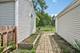 4811 Roslyn, Downers Grove, IL 60515