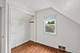 4811 Roslyn, Downers Grove, IL 60515
