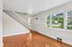 4811 Roslyn, Downers Grove, IL 60515