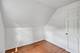 4811 Roslyn, Downers Grove, IL 60515