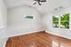 4811 Roslyn, Downers Grove, IL 60515