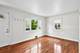 4811 Roslyn, Downers Grove, IL 60515
