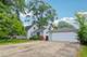 4811 Roslyn, Downers Grove, IL 60515