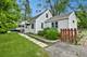 4811 Roslyn, Downers Grove, IL 60515