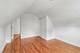 4811 Roslyn, Downers Grove, IL 60515