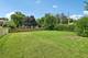 4811 Roslyn, Downers Grove, IL 60515