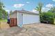 4811 Roslyn, Downers Grove, IL 60515