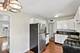 4811 Roslyn, Downers Grove, IL 60515