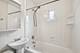 4811 Roslyn, Downers Grove, IL 60515
