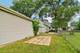 4811 Roslyn, Downers Grove, IL 60515