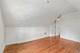 4811 Roslyn, Downers Grove, IL 60515