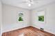 4811 Roslyn, Downers Grove, IL 60515