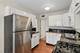 4811 Roslyn, Downers Grove, IL 60515