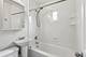 4811 Roslyn, Downers Grove, IL 60515