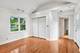 4811 Roslyn, Downers Grove, IL 60515