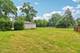 4811 Roslyn, Downers Grove, IL 60515