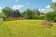4811 Roslyn, Downers Grove, IL 60515