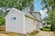 4811 Roslyn, Downers Grove, IL 60515