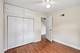 4811 Roslyn, Downers Grove, IL 60515
