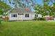 4811 Roslyn, Downers Grove, IL 60515