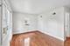 4811 Roslyn, Downers Grove, IL 60515