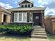 3353 W 61st, Chicago, IL 60629