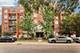 1670 Mill Unit 507, Des Plaines, IL 60016