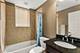 1670 Mill Unit 507, Des Plaines, IL 60016