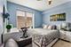 1670 Mill Unit 507, Des Plaines, IL 60016