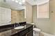 1670 Mill Unit 507, Des Plaines, IL 60016