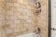1670 Mill Unit 507, Des Plaines, IL 60016
