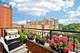 1670 Mill Unit 507, Des Plaines, IL 60016