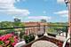 1670 Mill Unit 507, Des Plaines, IL 60016