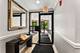 1670 Mill Unit 507, Des Plaines, IL 60016