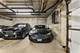 1670 Mill Unit 507, Des Plaines, IL 60016